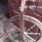 SUPERBA VARTELNITA OBIECT DECORATIV RUSTIC