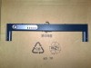 Rama buton power Compaq Presario B1010 , B1011 , B1013 , B1015