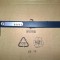 Rama buton power Compaq Presario B1010 , B1011 , B1013 , B1015