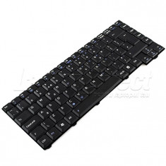 Tastatura Laptop Asus Z53 28 pini foto