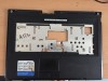 Palmrest asus PRO59L A126