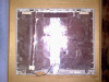 Capac Ecran + Antene WiFi Compaq Presario B1010 B1011 B1013 B1015, Piese Laptop, Carcasa, Model 80-40912-00