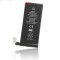 Acumulator Apple iPhone 4S folosit