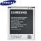 Acumulator Samsung EB-L1M7FLU Original bulk