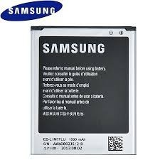 Acumulator Samsung EB-L1M7FLU Original bulk