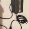 Alimentator incarcator (transformator) HP 30V 400 mA model C2176A DESKJET !!