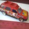 bnk jc Matchbox - Nissan Xterra