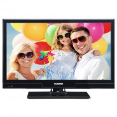 Telefunken Fernseher L20H270I3S foto