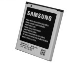 Acumulator Samsung EB585157L (i8550) 2000 mAh Original, Alt model telefon Samsung, Li-polymer