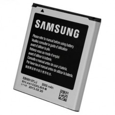Acumulator Samsung EB585157L (i8550) 2000 mAh Original