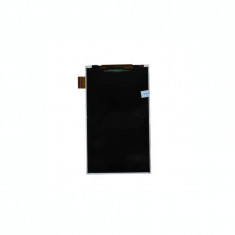 Display ecran lcd Alcatel One Touch POP C3 OT-4033 4033E 4033A 4033D 4033x foto