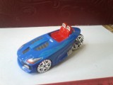 bnk jc Realtoy - masinuta