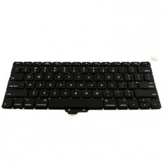 Tastatura Laptop Apple MacBook Pro A1278 foto