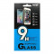 Folie EcoGLASS HTC Desire 820