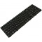 Tastatura laptop Acer Aspire 5742G 5750G 5349 5742 5738ZG 5733 5738 5750 5742Z