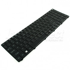 Tastatura Laptop PACKARD BELL EASYNOTE LE11BZ foto