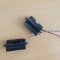 difuzoare asus PRO59L A126