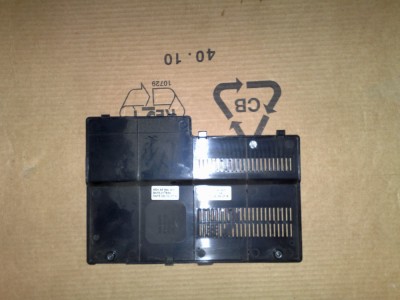 Capac ram SAMSUNG R40 plus MEMORY RAM COVER - BA75-01784A foto