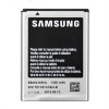 Acumulator Samsung EB464358V (S6500) 1300 mAh Original, Alt model telefon Samsung, Li-polymer