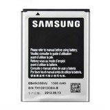 Acumulator Samsung EB464358V (S6500) 1300 mAh Original, Alt model telefon Samsung, Li-polymer