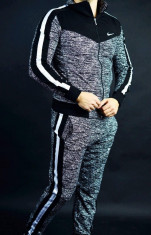 Trening NIKE picatele AN Bumbac Barbati S M L XL XXL foto