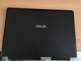 Capac display asus PRO59L A126