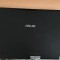 Capac display asus PRO59L A126