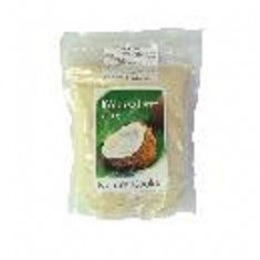 Faina din cocos - 250 g - Nature Cookta foto