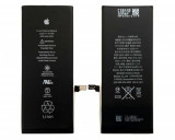 Acumulator iPhone 6S Plus produs nou original, Li-ion, iPhone 6 Plus