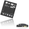 Acumulator Baterie Originala LGIP-570A pentru LG KP500 Cookie KP501 KC780 KF700 900mAh