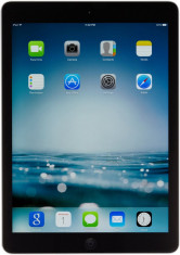 iPad Air 2 wifi + 4G. 64 Gb foto