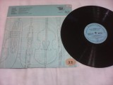 Cumpara ieftin DISC VINIL RCA FESTIVAL DE MUSIQUE CLASSIQUE LEGERE 1960 VOL 6 STARE EXCELENTA, Clasica