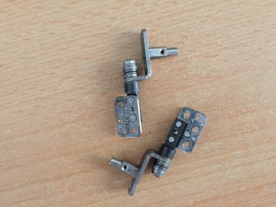 Balamale asus PRO59L A126 foto