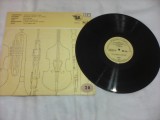 Cumpara ieftin DISC VINIL RCA FESTIVAL DE MUSIQUE CLASSIQUE LEGERE 1960 VOL 2 STARE EXCELENTA