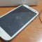 Samsung Galaxy S3 (i9300) alb
