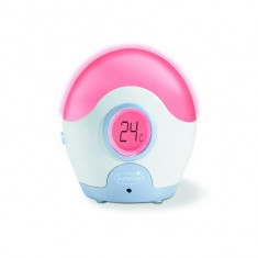Interfon digital Secure Sleep Roz Summer Infant foto