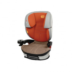 Scaun auto 15-36 Kg Omega FX cu Isofix Onyx Espiro foto