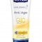 NIVEA CREMA MAINI ANTI AGE Q10