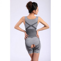 Corset Slim Body foto