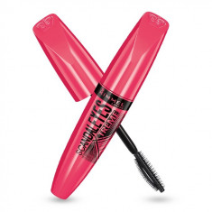 RIMMEL LONDON SCANDALEYES X-TREME MASCARA foto