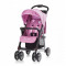 Carucior 2 in 1 Nicole Mermaids Baby Max