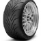 Cauciucuri de vara Yokohama Advan A048 ( 195/55 R15 85V )