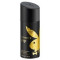 PLAYBOY DEODORANT SPRAY VIP