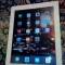 Vand Tableta Ipad 2 Fara Accesori