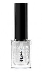 KALLOS HIGH GLOSS LAC DE UNGHII 0 foto