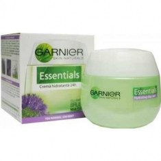 GARNIER ESSENTIAL BRUSTURE foto