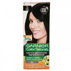 GARNIER COLOR NATURALS 1+ foto