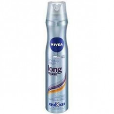 NIVEA FIXATIV LONG REPAIR foto