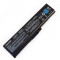 Baterie laptop Toshiba Satellite PA3817U-1BRS C660 L750 L655 L755 C650 L650 A665