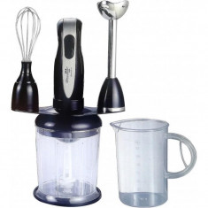 Blender 4 in 1 HB-7666 foto